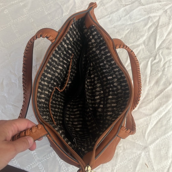 Vieta tan tote - Picture 3 of 4
